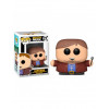 Reserva tu Funko Pop Cartman ahora
