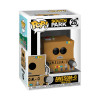 Reserva Funko Pop 25 Awesom-O - South Park