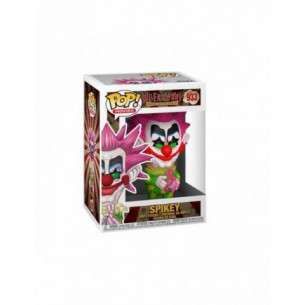 Funko Pop 933 Spikey - Killer Klowns