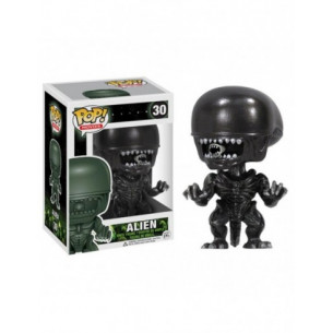 Funko Pop 30 Alien - Alien