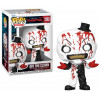 Figura Funko Pop de Art The Clown (Sangriento) - Terrifier