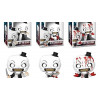 ¡Reserva ya la Colección Funko Pop Terrifier!