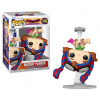 Reserva Funko Pop Mayday Parker 1410