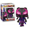 Figura Funko Pop en PRE-PEDIDO: Prowler - Marvel