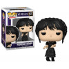 Funko Pop Miércoles Addams (Bailando)