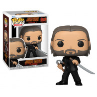 Compra Funko Pop John Wick 1678