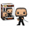 Compra Funko Pop John Wick 1678