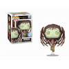 Reserva Funko Pop 977 Kerrigan - ¡Edición Especial!