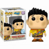 Reserva Funko Pop Russell Up EdiciónEspecial