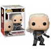 Reserva Funko Pop 17 Daemon Targaryen
