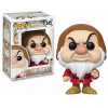 Reserva Ya Funko Pop 345 Gruñon