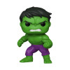 Reserva Funko Pop 1420 Hulk - Marvel Clásicos