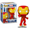 ¡Reserva ya tu Funko Iron Man!