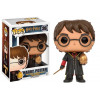 Funko Pop 26 Harry Potter Preventa