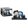 ¡Reserva tu Funko Pop Victor y Emily!