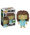 Funko Pop 203 Regan - Terror - Figura Coleccionable