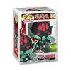 Reserva Funko Pop 1609 Flame Wingman - YuGiOh! - SDCC 2024