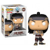 ¡Reserva ya Funko Pop Lui Kang!