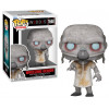 Reserva Funko Pop Wheezing Demon - Insidious