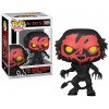 PRE-VENTA Funko Pop 1639 Demonio Rojo - Insidious