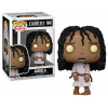 Reserva Funko Pop Angela Poseída - ¡Exorciza!