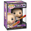 Reserva Funko Fusion 996 Shaun - Shaun of the Dead