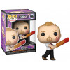 Reserva Funko Fusion 996 Shaun - Shaun of the Dead