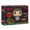 Calendario de Adviento Funko Stranger Things