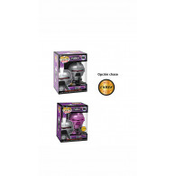 Funko Fusion 998 Cylon - ¡Imprescindible!