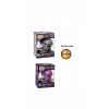 Funko Fusion 998 Cylon - ¡Imprescindible!
