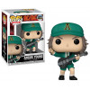Preventa Funko Pop 411 Angus Young (Verde) - AC/DC.