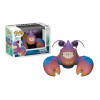 Reserva Funko Pop 421 Tamatoa Disney
