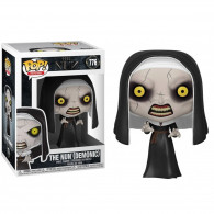Reserva Funko Pop 776 La Monja