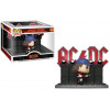 Reserva Funko Pop 415 Angus Young (Baila) - AC/DC