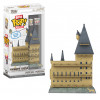 ¡Expositor Bitty Pop Harry Potter!