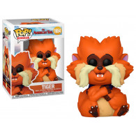 Reserva Funko Pop 1654 Tigre - ¡Imperdible!