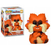 Reserva Funko Pop 1654 Tigre - ¡Imperdible!