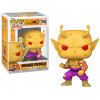 Funko Pop 1704 Orange Piccolo