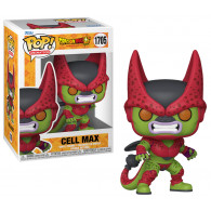 Reserva tu Funko Pop 1705 Cell.