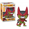 Reserva tu Funko Pop 1705 Cell.