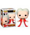 Funko Pop 1073 Count Dracula - Terror