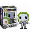 Figura Funko Pop 05 Beetlejuice - Cine &amp; Series.