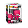 Figura Funko Pop Daredevil Marvel 1386