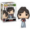 Figura Funko Pop Astrid - Beetlejuice