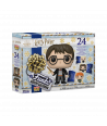 Calendario de Adviento Harry Potter 2022