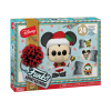 Calendario Adviento Funko Pop Disney 2022