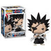 ¡Reserva ya tu Funko Pop 1699!
