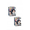 Reserva Funko Pop Uryu Ishida - Bleach Chase 1/6 ¡LEER!