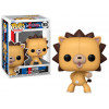 ¡Reserva tu Funko Pop Kon!