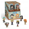 Reserva Funko Pop One Piece Sorpresa